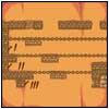 Item Code CX1179: Glyphed Parchment