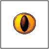 Item Code CX3981: Golden Eye