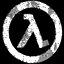lambda.bmp