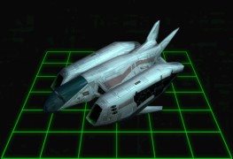 GTB Artemis