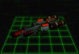 GTW Akheton SDG