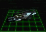 GTW-19 Circe