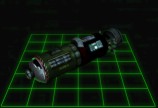GTM-12 Cyclops