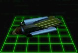 GTM-14 EMP Adv.