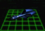 GTM-43a Stiletto II