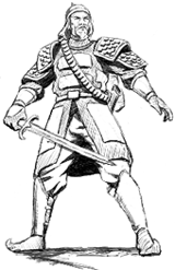 alric.gif