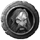 berserk_mugshot.gif