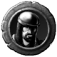 brigand_mugshot.gif