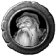 dwarf_mugshot.gif
