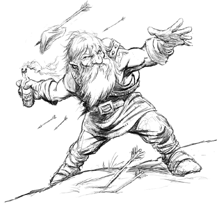 dwarf_throw.gif