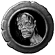 ghast_mugshot.gif