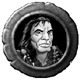 journeyman_mugshot.gif