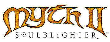 MythII_Logo_Light_trans.gif