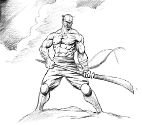 soulblighter.gif