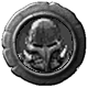 stygian_mugshot.gif