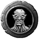 thrall_mugshot.gif