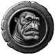 trow_mugshot.gif