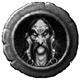 warlock_mugshot.gif