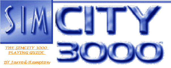 sim_ci_1.gif