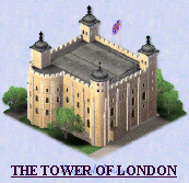 Tower.jpg