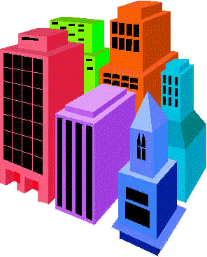 building.wmf