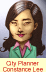 constance.gif