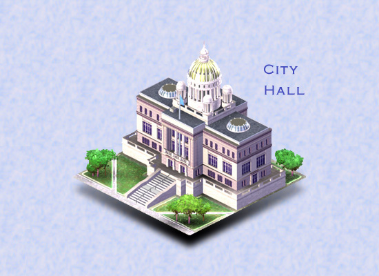 hall.jpg