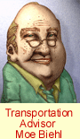 moe.gif