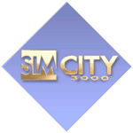 Simcity Pic.gif