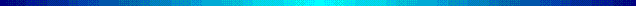 xbann.gif (1724 bytes)