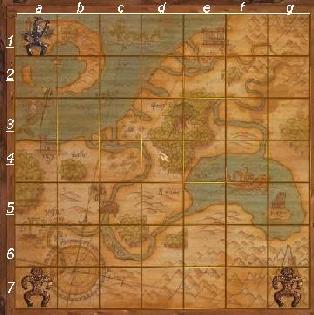 board.jpg
