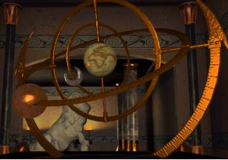 planet.jpg