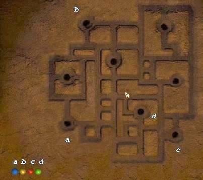 snake2a