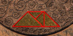 tile1