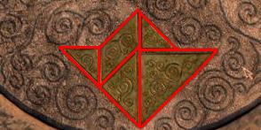 tile2