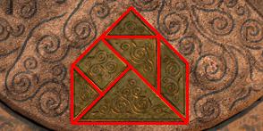 tile3