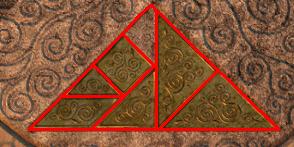 tile4