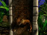jaguar 2