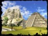 maya.jpg (4260 bytes)