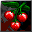 Berry