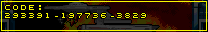293391-197736-3829