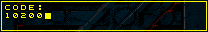 10200