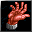 Robot hand