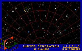 5th sell from the left, top row, left star.