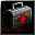 Medical bag