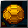 Dodecagon