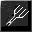 Metal comb