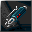 Repair tool