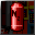 N2 tank