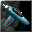 Red phaser